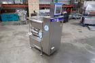 2013 Tetra Pak Hoyer Ingredient Feeder, Type: Hoyer Addus Ff 4000 F2